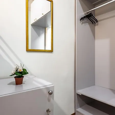 Хостел Mister *