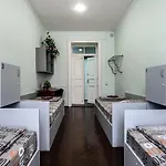 Mister * Львів