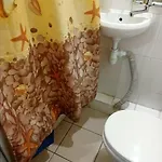 Mister Львів