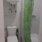 Хостел Mister Львів