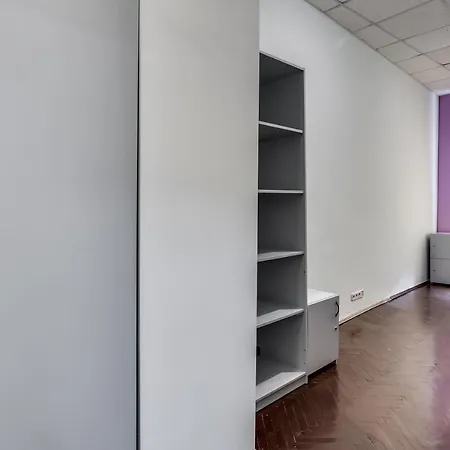 Mister Auberge de jeunesse Lviv