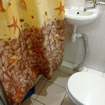 Mister Leópolis