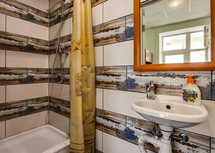 Mister * リヴィウ