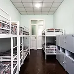 Mister * リヴィウ