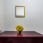 Mister ホステル