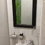 ホステル Mister *