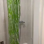 Mister ホステル